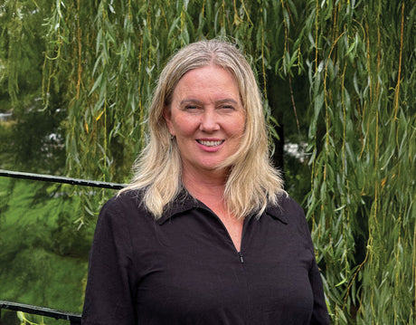 The cost of aiming low: Helen White, MP for Mt Albert