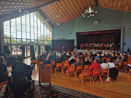 Helen White, MP for Mt Albert: Why we need to build more homes in our cities