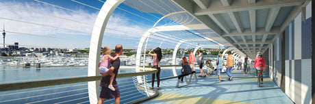 p29 SkyPath