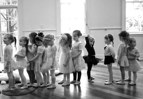 p30 Ponsonby Community Centre