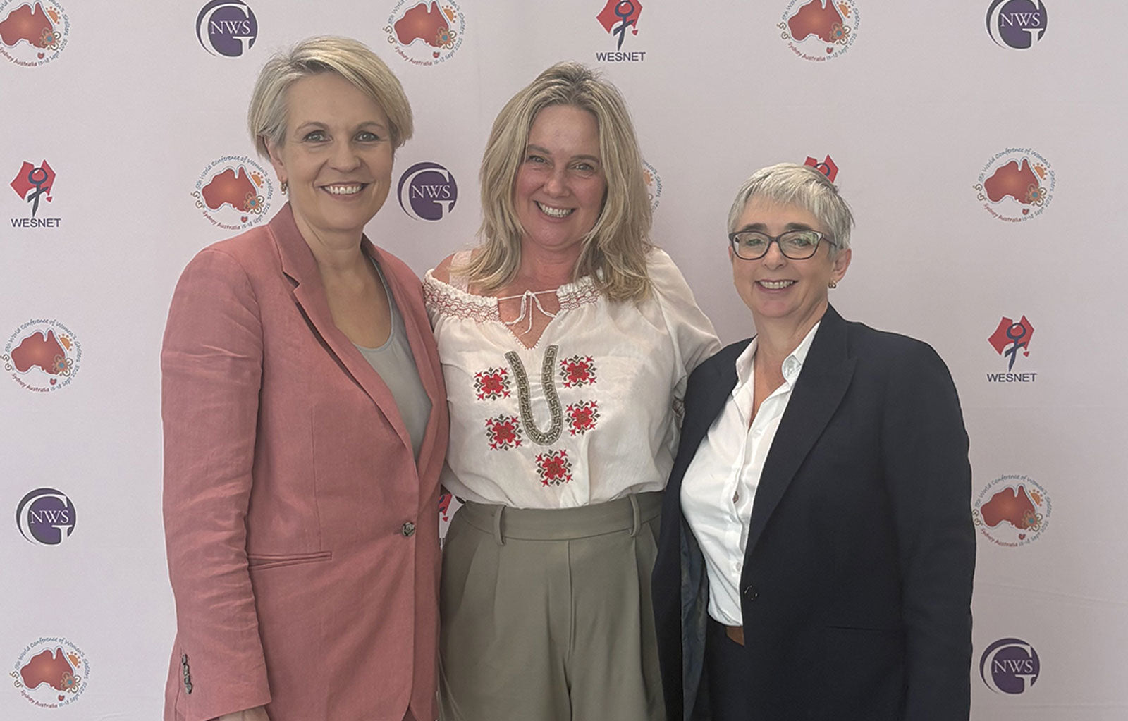 Helen White, MP for Mt Albert: Women’s progress towards equality is under attack