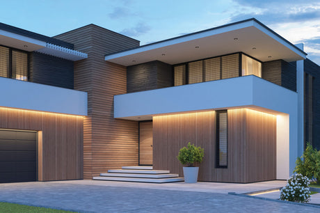 Why Choosing the Right Electrician Matters for Your Home and Business