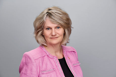 Sarah Trotman, ONZM: Urgent Process Should Not Be Used As A Political Tool