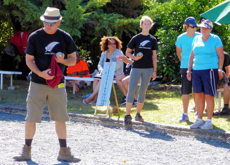 p37 The Herne Bay Petanque Club