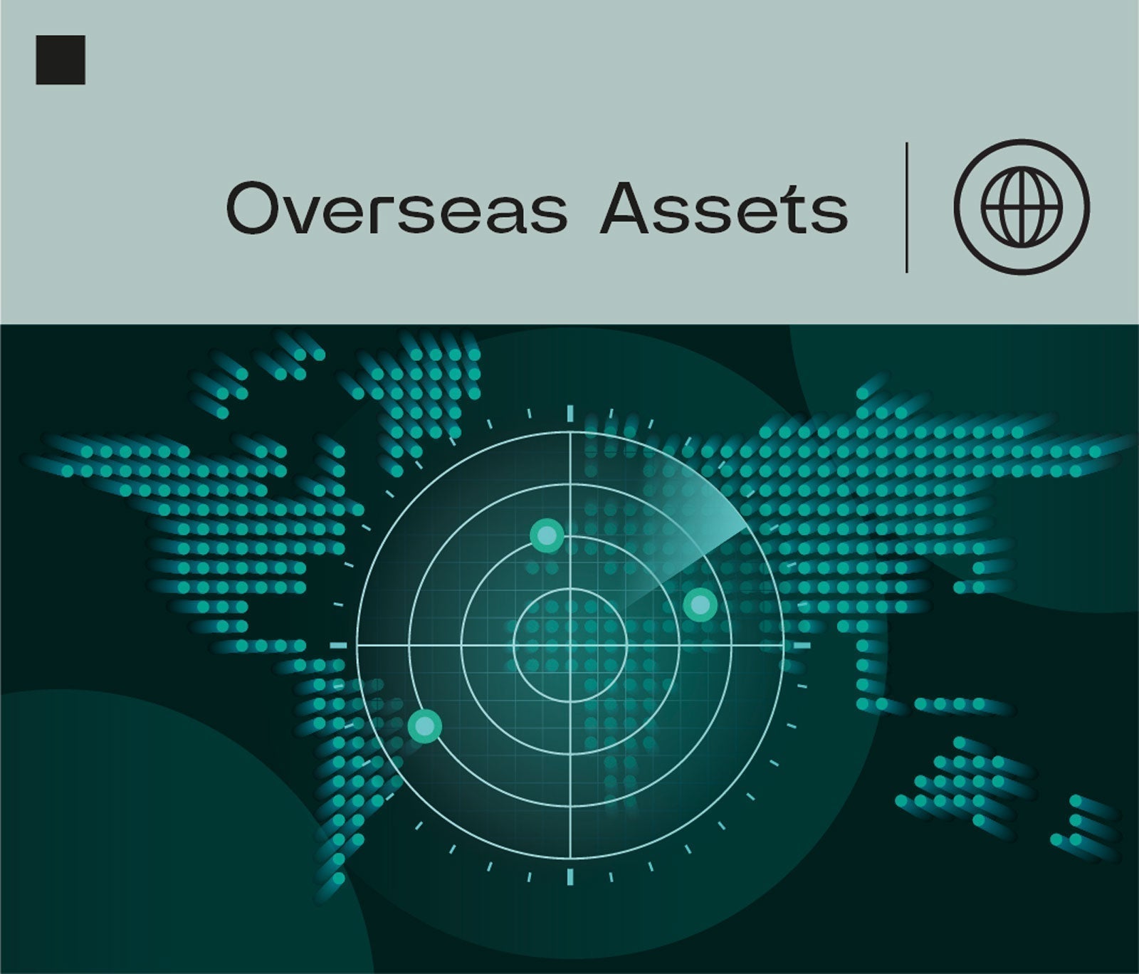Johnston Associates: Are your overseas assets on IRD’s radar?