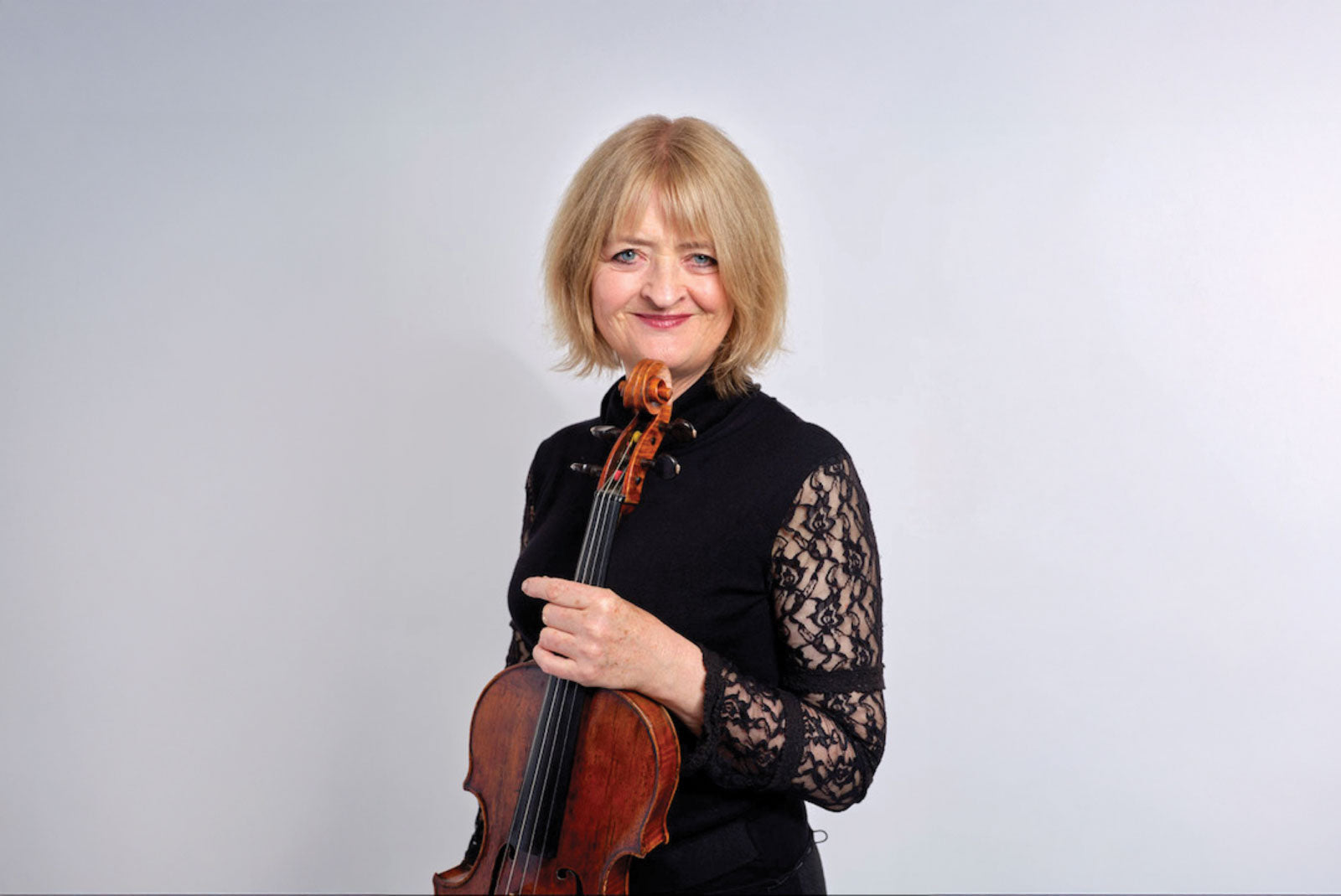 St Matthew’s Chamber Orchestra live