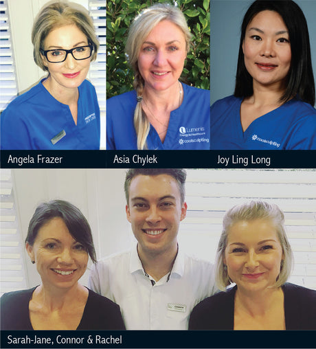 p42 Prescription Skincare