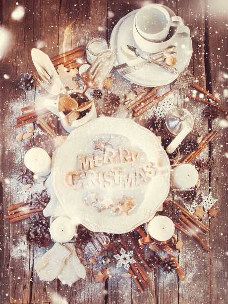 p47 Christmas