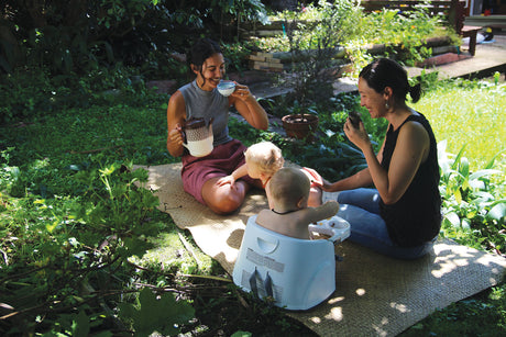 p56 Whitney and Whitney