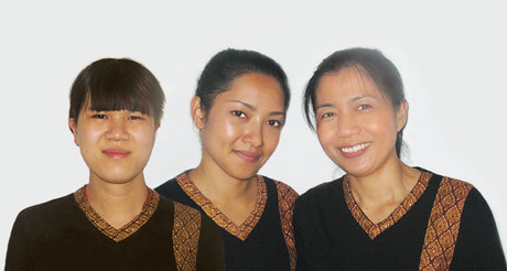 p58 Thammarat Thai
