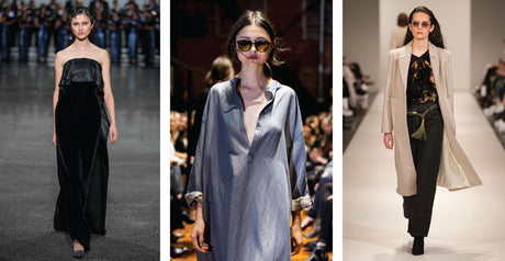 p62 NZFW