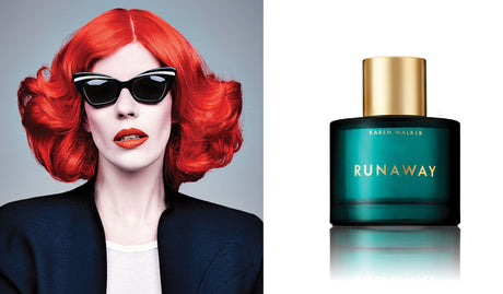 p66 Karen Walker