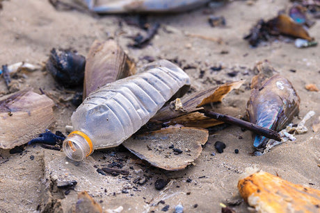 p70 Plastic Bottles preview