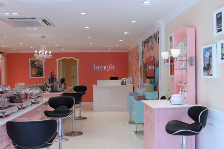 p74 Benefits Ponsonby boutique