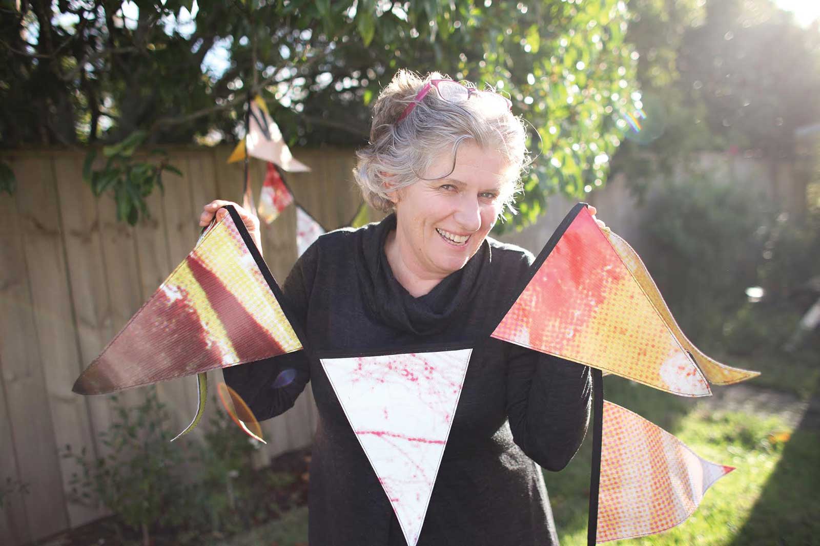 p81 Suzanne Kendrick
