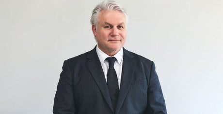 Directors, are you liable?
