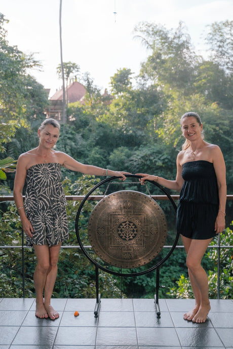 Ayurveda - The Art of Living Well