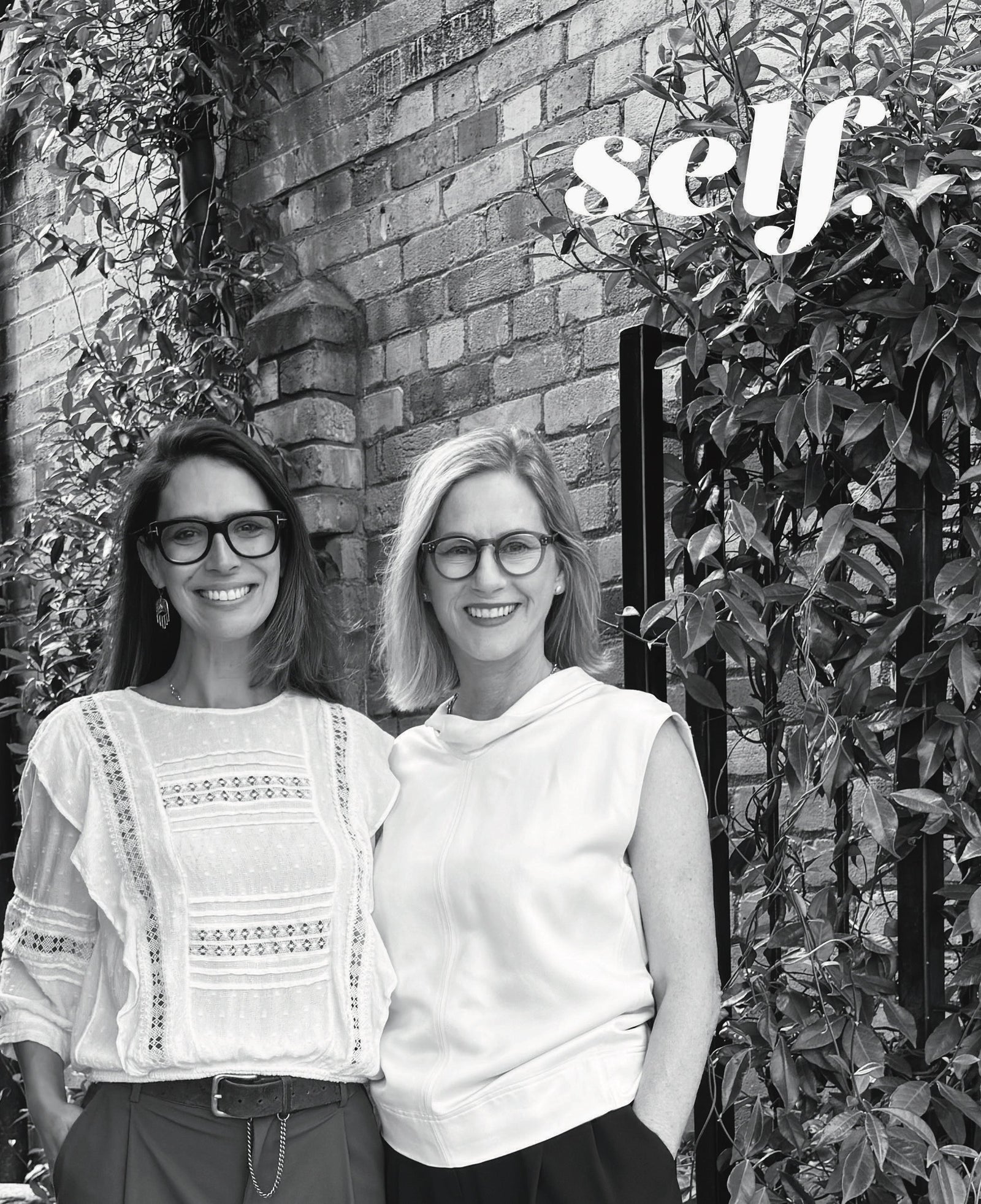 SELF: A NEW CLINIC IN THE HEART OF PONSONBY.