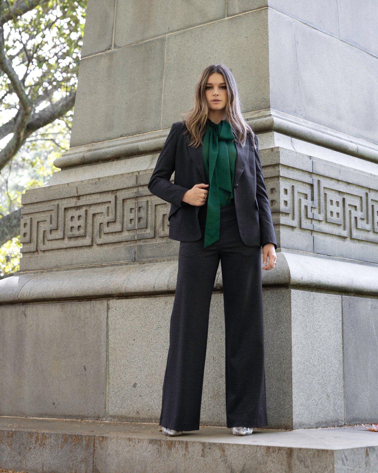 Introducing AFTERGLOW - the new Winter ’26 Collection from @stormclothingnz