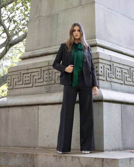 Introducing AFTERGLOW - the new Winter ’26 Collection from @stormclothingnz