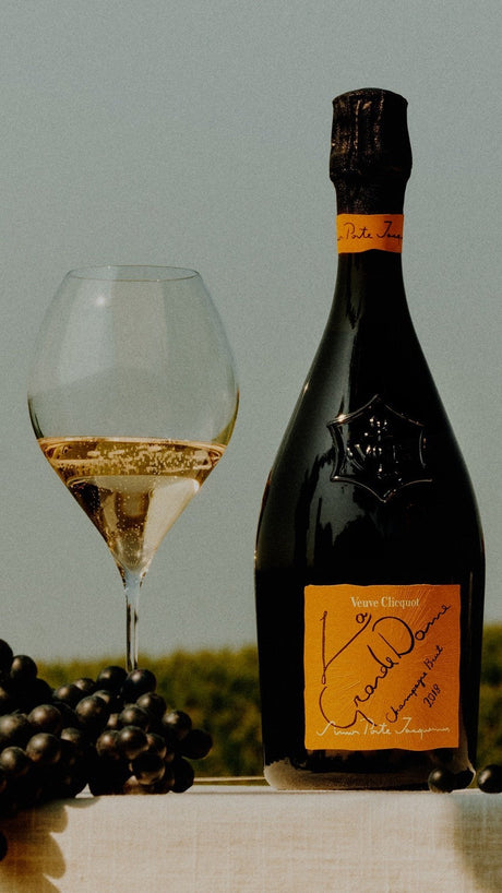 Mother’s Day at Paris Butter