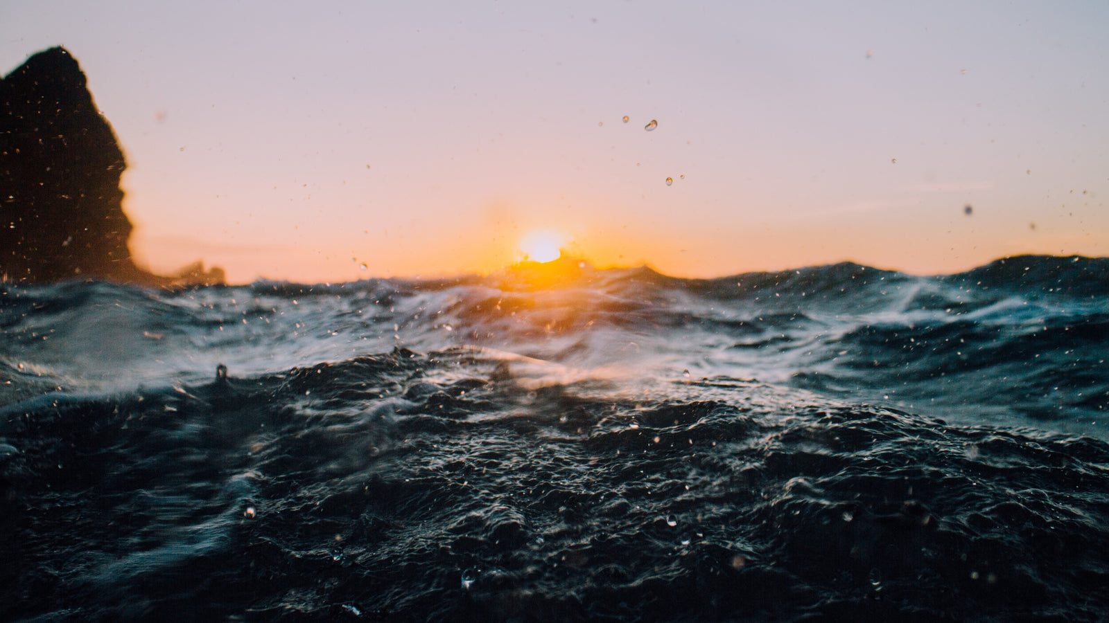 Calling on Kiwis to share their stories this World Drowning Prevention Day