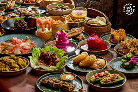 Khám Phá Thế Giới Đầy Hấp Dẫn của Luck8.soccer - Nơi Tình Yêu Bóng Đá Gặp Gỡ Niềm Vui Cờ Bạc