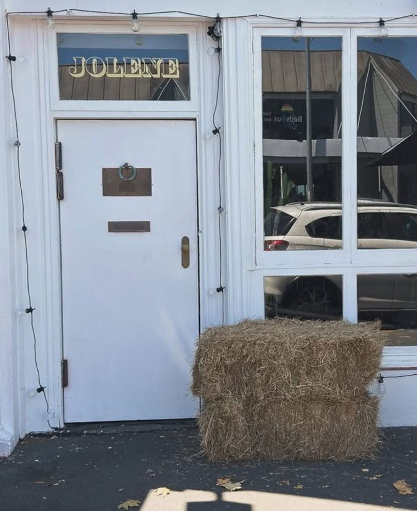 JOLENE BAR